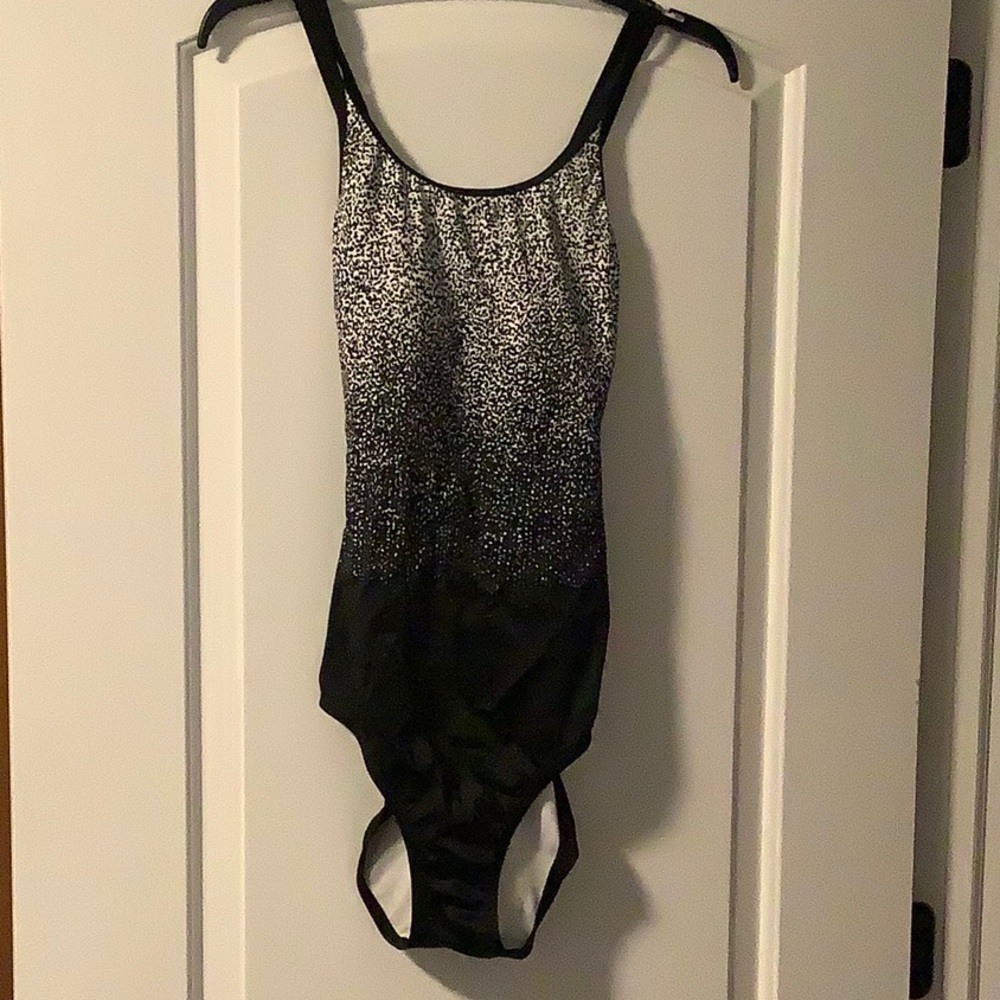 Women’s Speedo